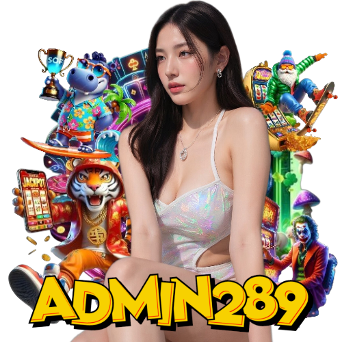 admin289